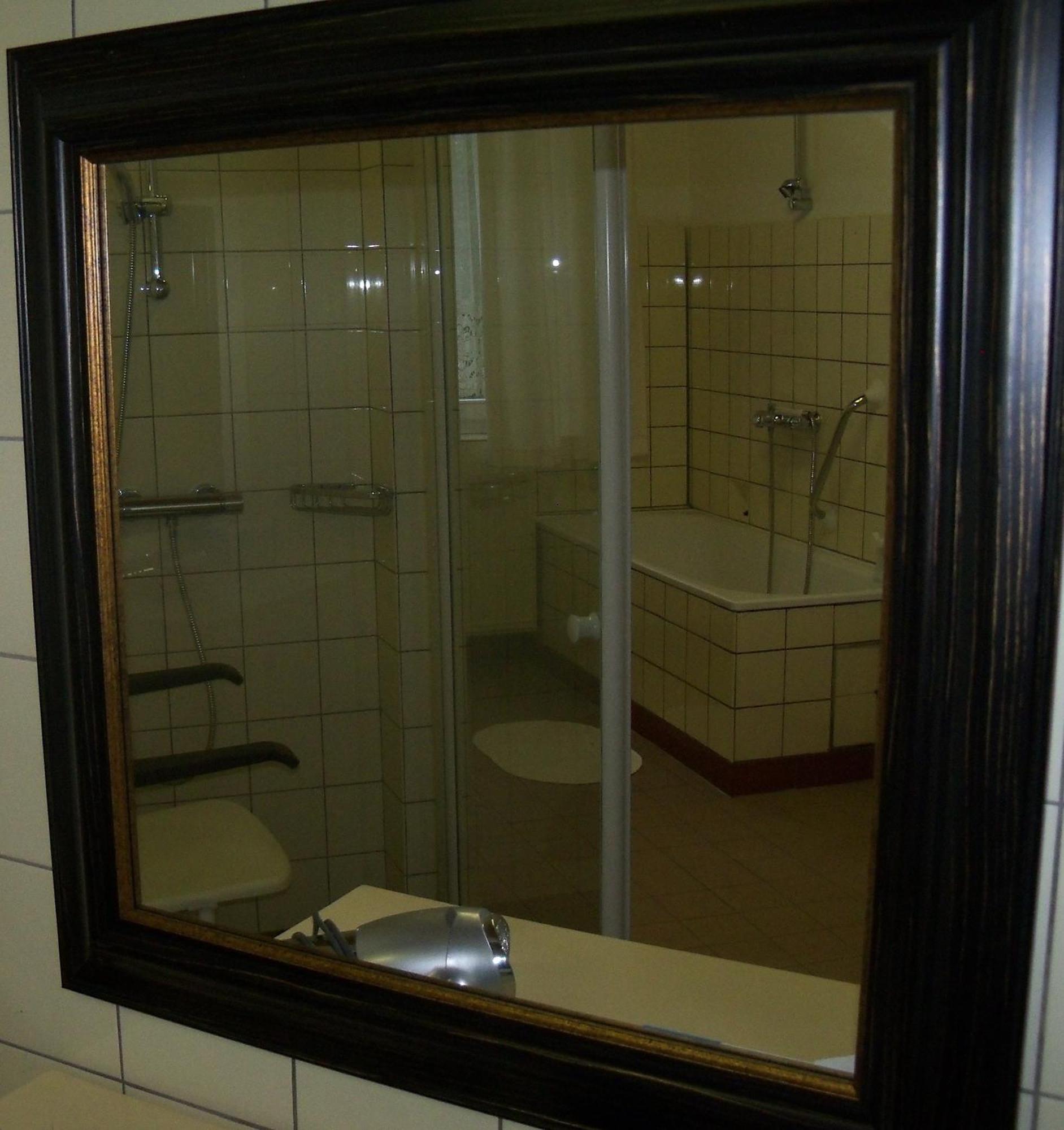 Hoeve Heidonk Horn Room photo